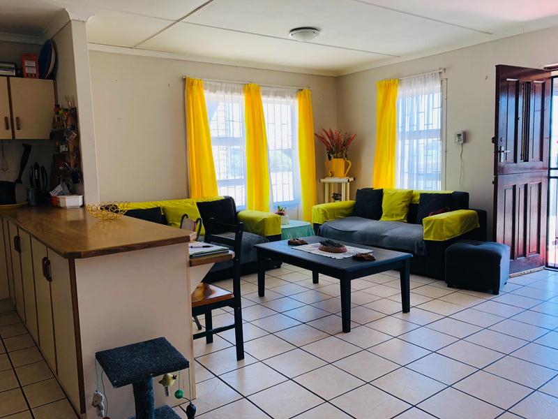 2 Bedroom Property for Sale in De Kelders Western Cape